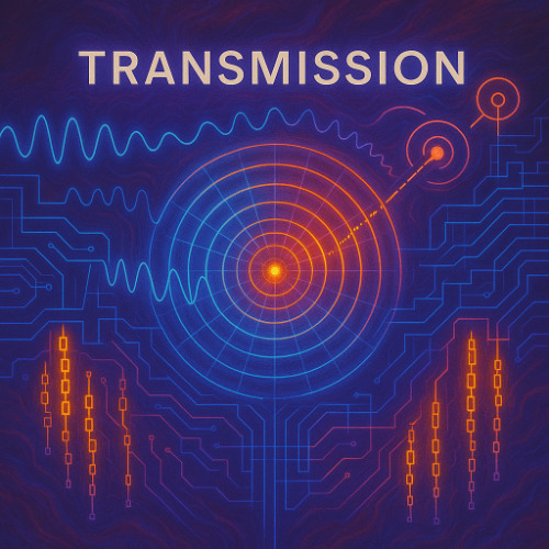 DSID - transmission