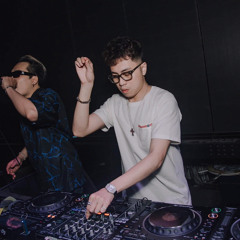 Nói Em Nghe Mãi Mãi Là Bao Xa 2019( Future Remix)