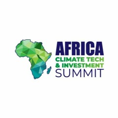 EP25: Exploring Bitcoin Mining in Africa