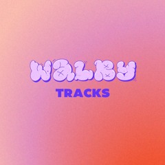 WALBY TRACKS