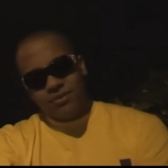 Killa Ki - Zone Out