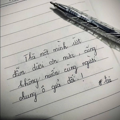 Em Muốn Tự Do x Sự Nghiệp Chướng - Du Uyên x Pháo x Domino Remix | Em Muốn Tự Do Anh Ơi Remix