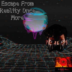 Exiled From My Own Heart