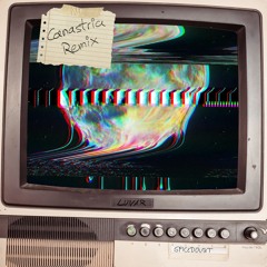 Lunar  - SpiceDoubt (Tech Remix)