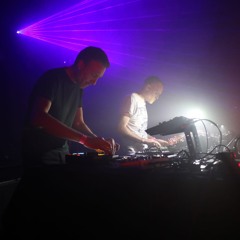 Bruderschaaft (Live) for M.A.D Stream