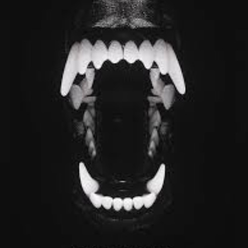 HARDCORE X TARGET X CLENCH X INCOMING X BONEBREAKER (NoEmpathy Edit) (Free DL)