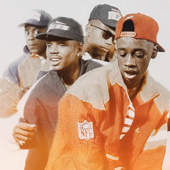 PLAY THANG (BISHOP TAYLOR HOUSE EDIT)