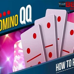 Điểm Đến Lý Tưởng Cho Những Ai Yêu Thích Domino QQ