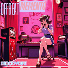 Offbeat Memento