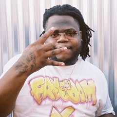 flee-bubble green