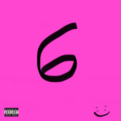 NEED A BAG ft. millkzy