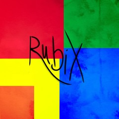 Rubix
