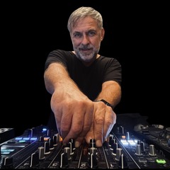 Guest Mixes