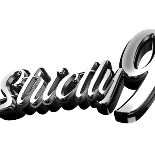 Stream Strictly90suk Ceesix Fatz Official By Strictly90suk Listen