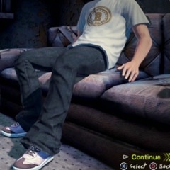 ssha77🥽 prawd napxlm