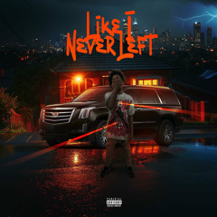 318dman - What It Is