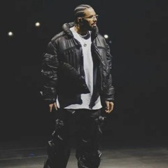 DRAKE ''TOO MANY NIGHTS'' [TORONTO DRILL]