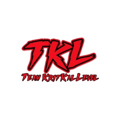DEEJAY TY X KS THE HOST TKL LOUNGE JUGGLINGZ⚡️⚡️⚡️