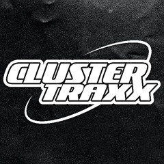 Cluster Go Fast! Saison 5 - @Egrego.re - Interfluv b2b SamMass