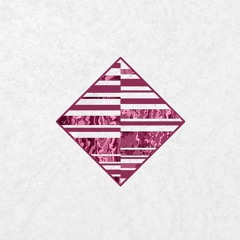 Select Cuts 305: Viot
