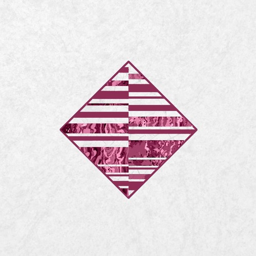 Select Cuts 305: Viot