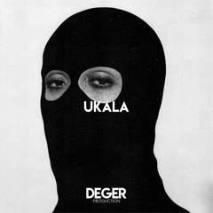 Ukala v2