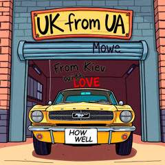 UKG set
