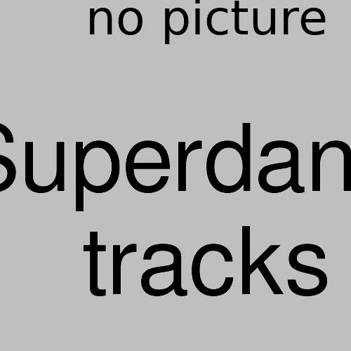HK_Superdance_tracks_251