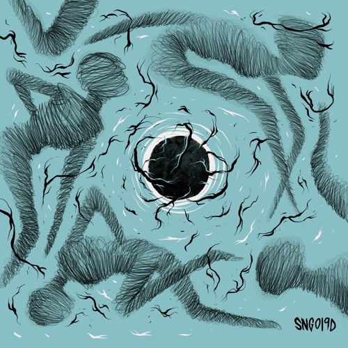 Iori - Acid Float [Artaphine Premiere]