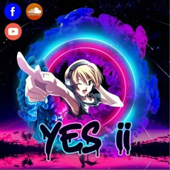 Yes ii Tracks 💥💥