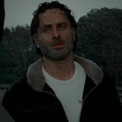 dear carl i forgot who i was