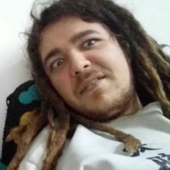 3º Ensaio: Passarinho ta de Smoking