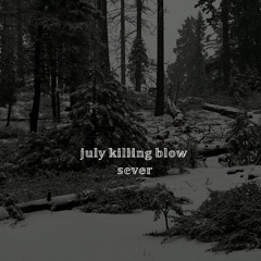 GREAT, NOW YOU'RE FAR AWAY (prod. autrioly)