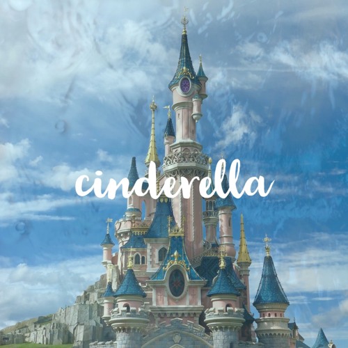 Cinderella ft slay (prod. midlow) * Now on Spotify & Apple Music*