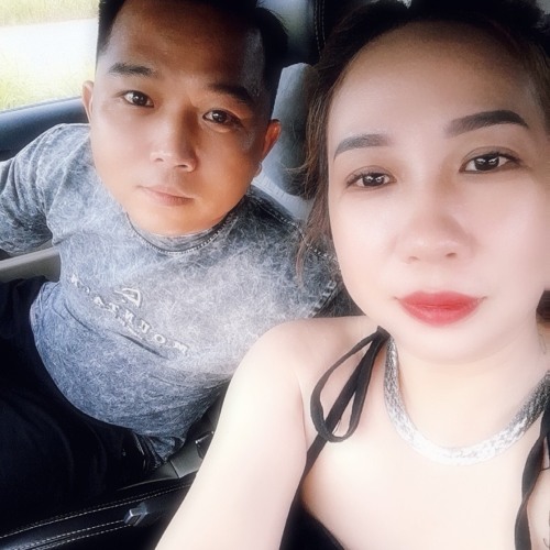 nst. cô nàng bướng bỉnh .dj minh pipo.wav