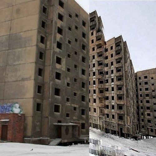 парашют/светло/lisickiy - видимость