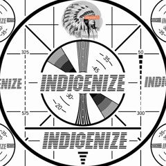 Survival  - Indigenize The World