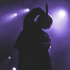 Шайни - Lovely (изначальная версия)