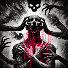 pietro - POSSESSED