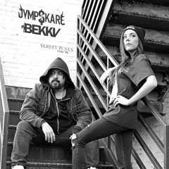 Band4band (Jvmpskare X BEKKV Remix)