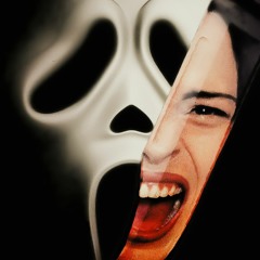 Rose Well - Scream (138)