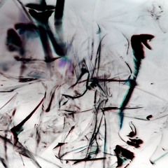 MORD118 - SHXCXCHCXSH -QQQO EP [Previews]