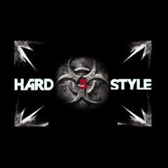 HardStyle 5