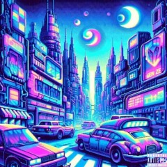 WADDUP [prod. CH3FD1ZZYL0]