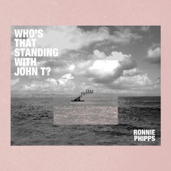 The Man from the Moon