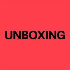 Unboxing Vol.2 Mixed By Afro Warriors