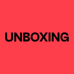 Unboxing Vol.2 Mixed By Afro Warriors