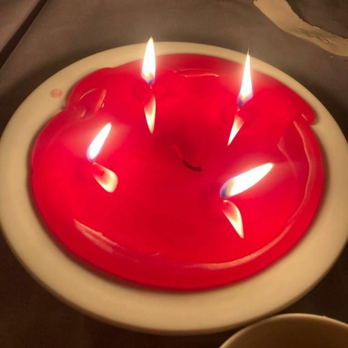 XMas Mix 2023 - Joe Davies, Johan Kaseta & Gent1e $oul