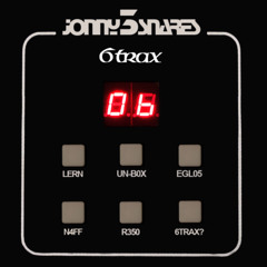 6. 6tr4x_