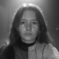 ADRENALINA   My Favorite Set's 🔥